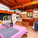 Casa Campanella Holiday House