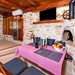 Casa Campanella Holiday House