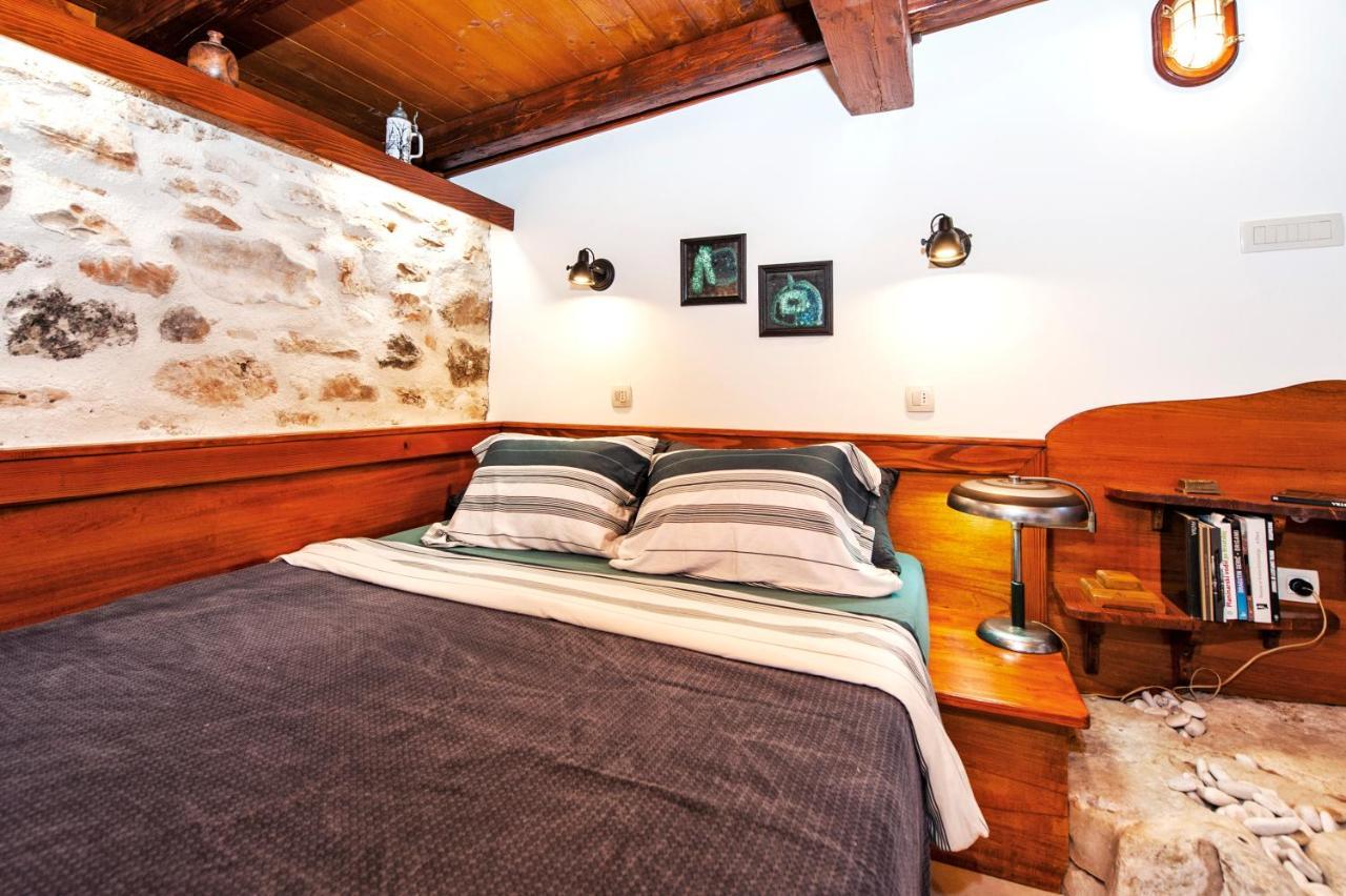 Ferienhaus Casa Campanella House