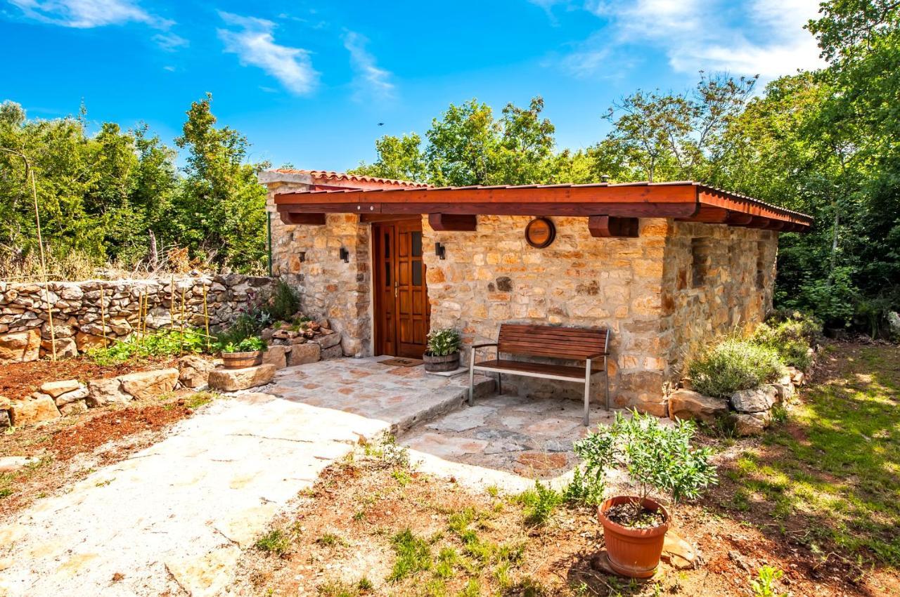 Casa Campanella House Ferienhaus